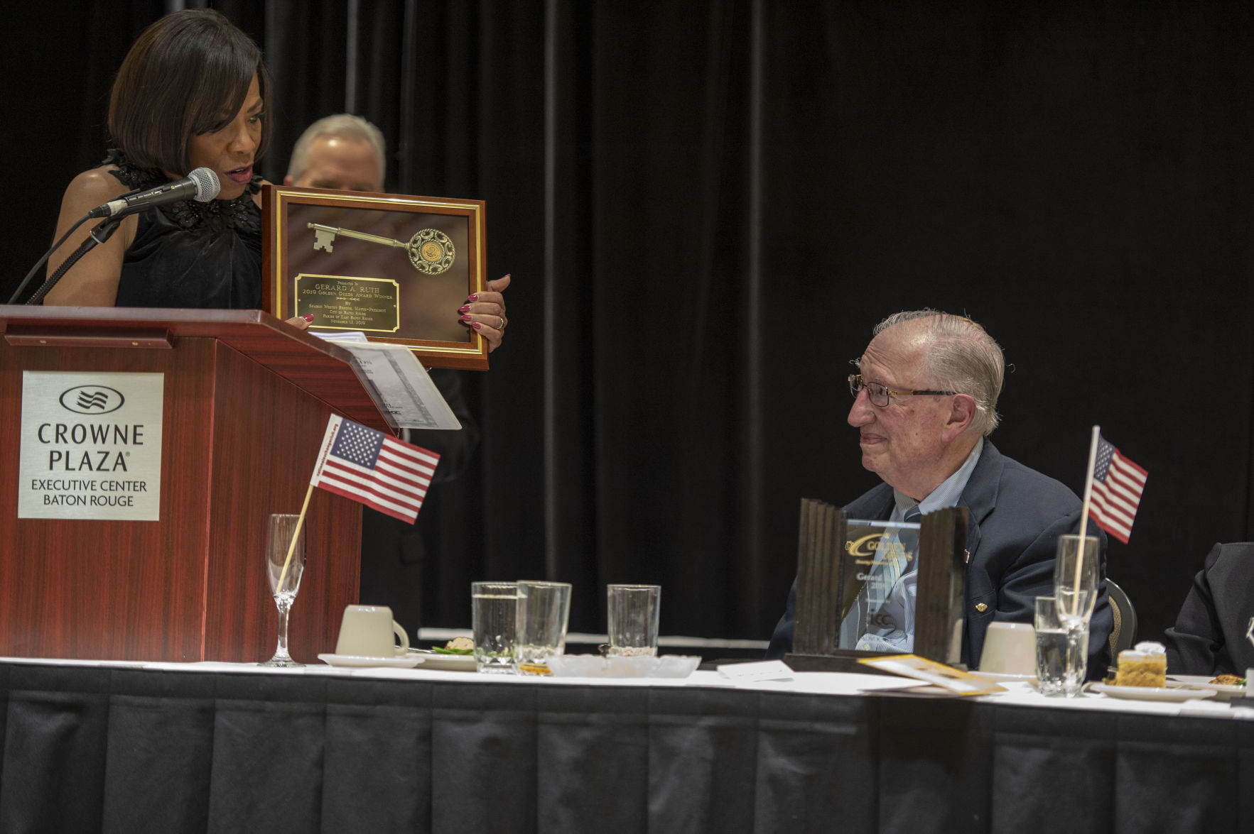 2019 Golden Deeds 179.JPG